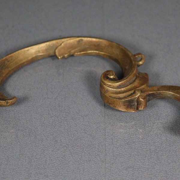 Chandelier Parts Etsy