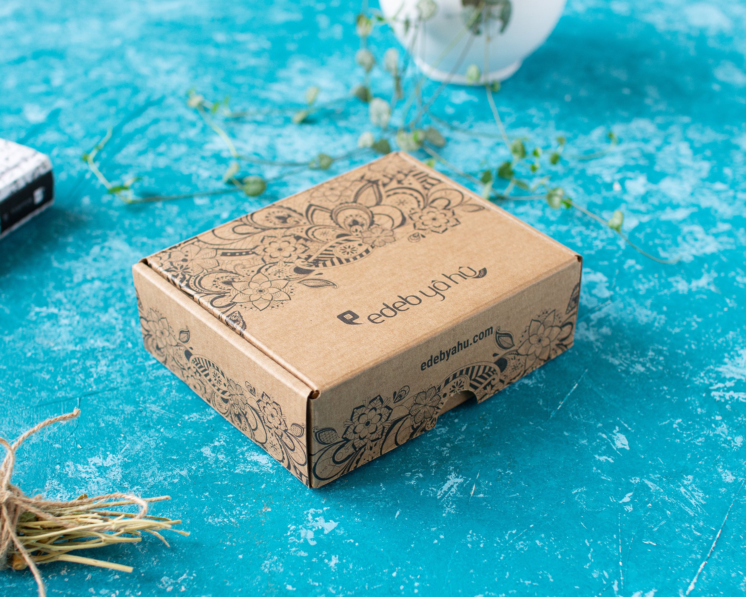 PERSONALIZED STAMP LIBRARY of Stamp Custom Library Stamp Etsy Australia