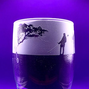 Metal Detecting Gift, Detectorist, Detector, Lager Beer pint glass, Treasure Hunter, Home bar pub pint, Engraved personalised mens gift idea