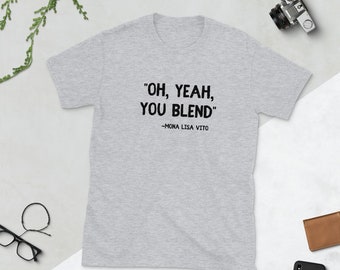 nate oats my cousin vinny shirt