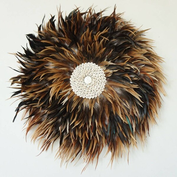 Juju Wall Decor Etsy