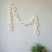 see more listings in the Wall Hanging Decor section