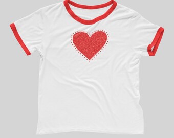 Harry Styles Shirt - Etsy