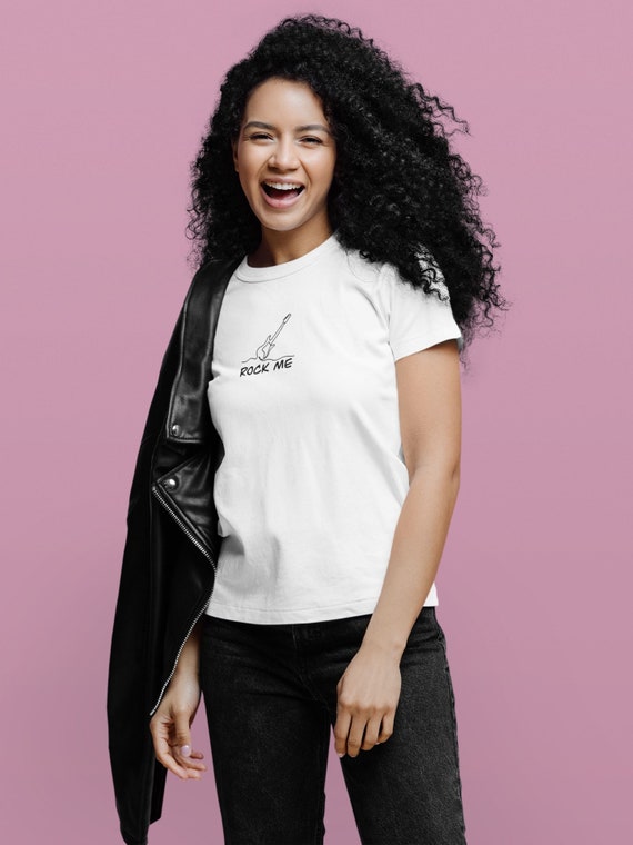 one direction rock me shirt