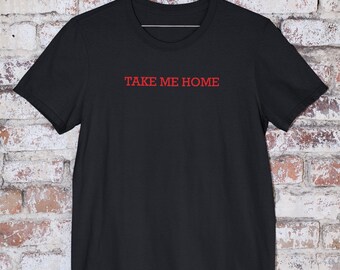 T-shirt / Crewneck / One Direction / 1D 