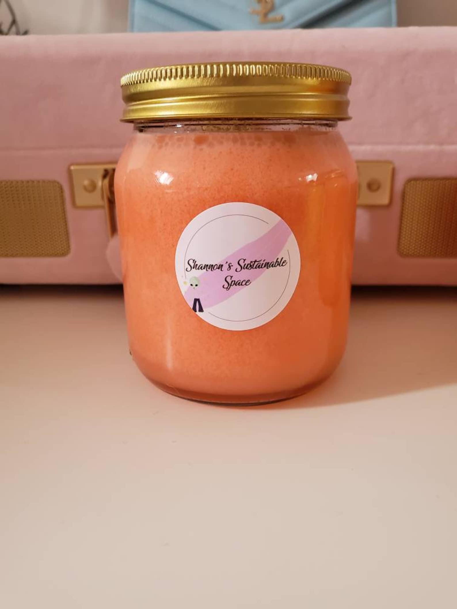 Bubble Bath Etsy