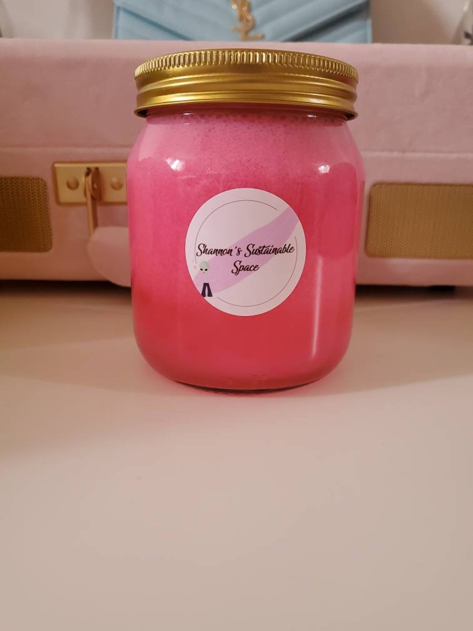 Bubble Bath Etsy
