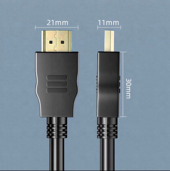 onn. DVI TO HDMI ADP 