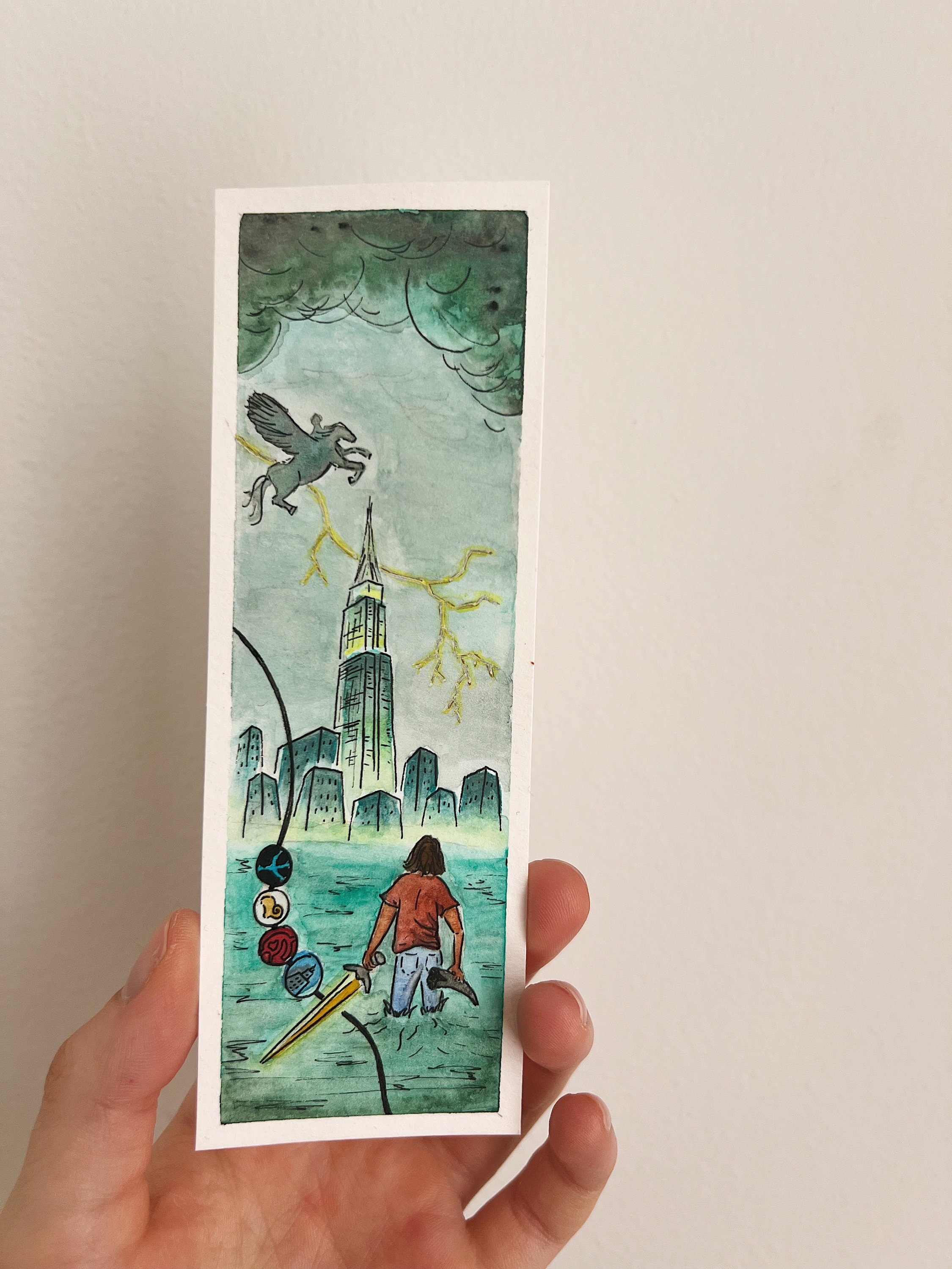 Meine beliebtesten Konzeptzeichnungen zum Dieb im Blitz : r/camphalfblood, image size:2250x3000