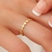 see more listings in the Gold Ring section