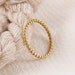 see more listings in the Gold Ring section