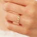 see more listings in the Gold Ring section