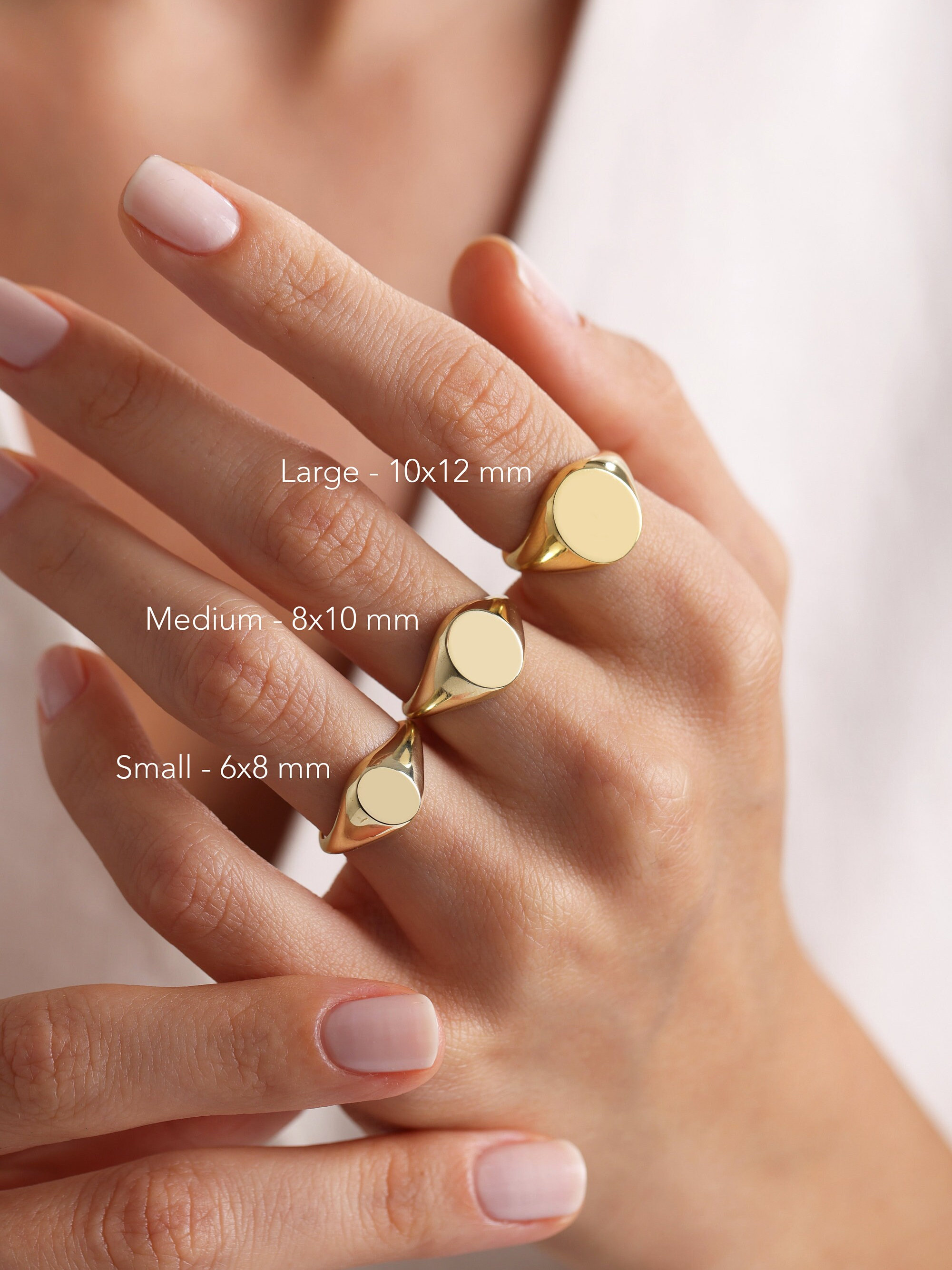 U*G様 oval pinkie ring W OVY il_fullxfull.6333940546_pidl.jpg