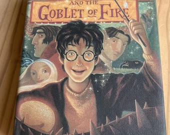 Anuncio de Swareena Das