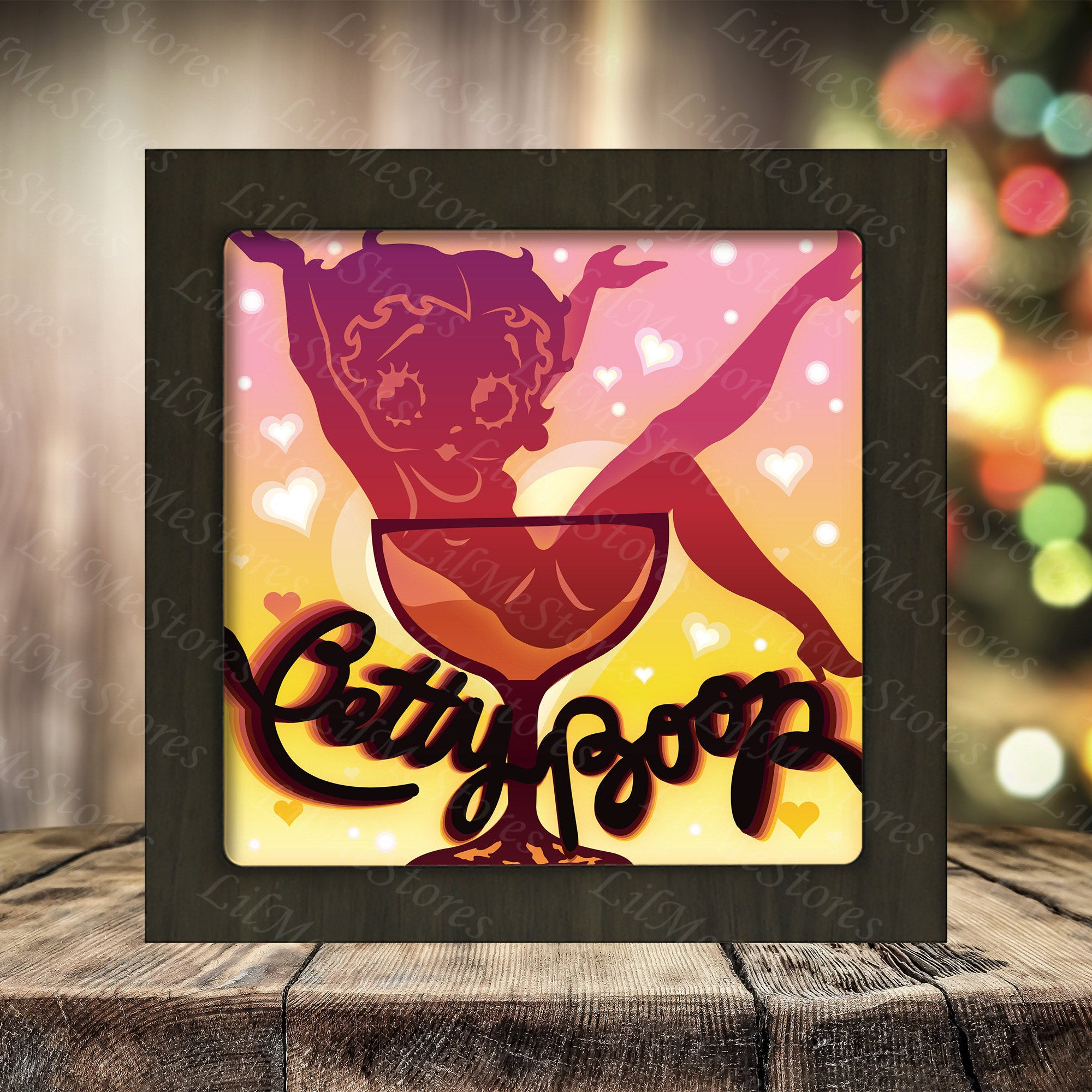 Singer Paper Cut Light Box Template Files Shadow Box SVG Etsy singer-paper-cut-light-box-template-files-shadow-box-svg-etsy