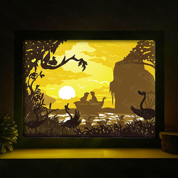 Couple 1 Paper Cut Light Box Template, 3D Shadow Box SVG Files, Shadow Box Paper Cut, Light Box SVG, 3D Papercut Light Box SVG File Couple 1 Paper Cut Light Box Template, 3D Shadow Box SVG Files, Shadow Box Paper Cut, Light Box SVG, 3D Papercut Light Box SVG File