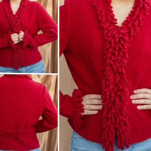 Talbots Petites Etsy Canada