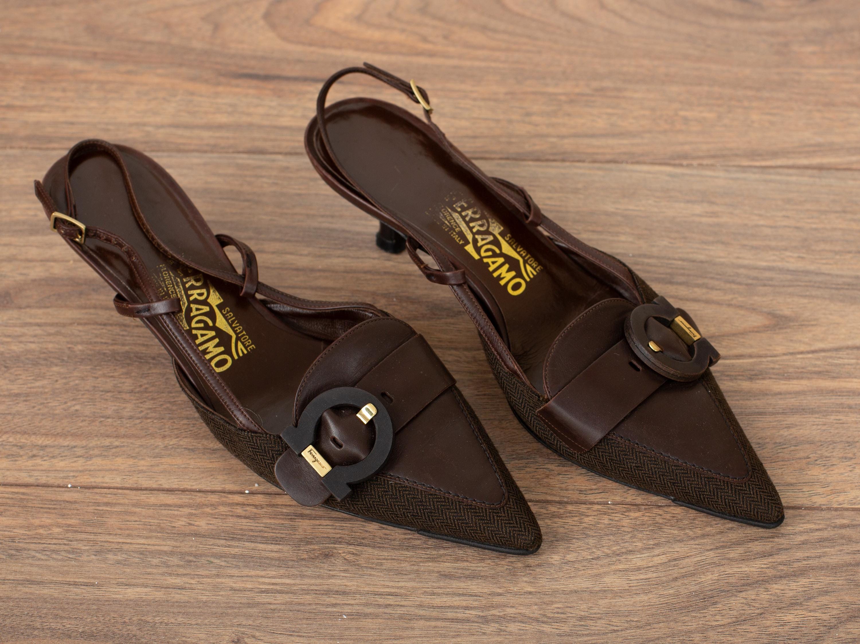 送料無料　クロエ　コルクサンダル 〜Chloé Camille ♡新品未使用♡ Chloe 美品 クロエ カミーユ レザー コルクウエッジソール