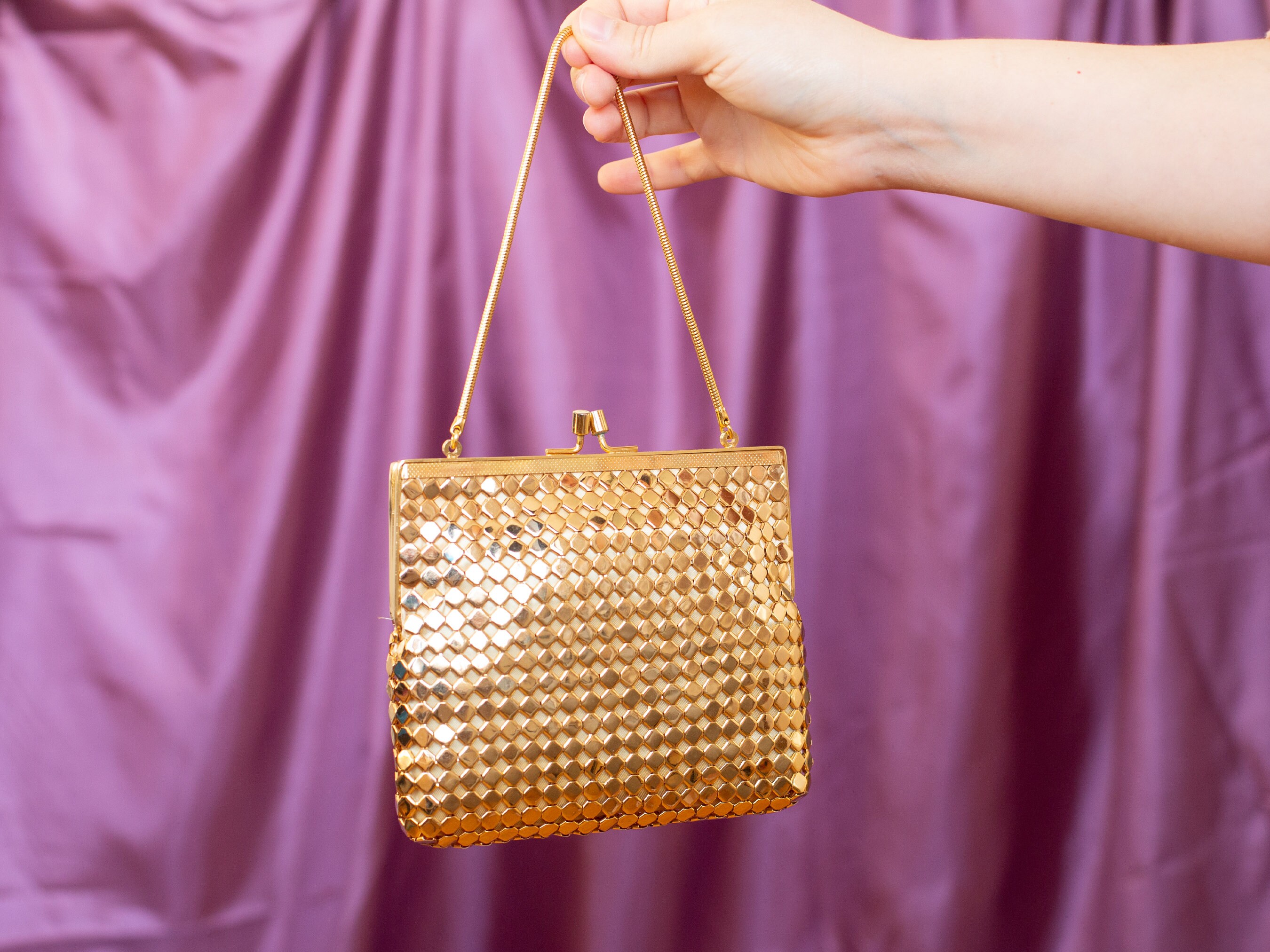 Debenhams Bag Etsy UK