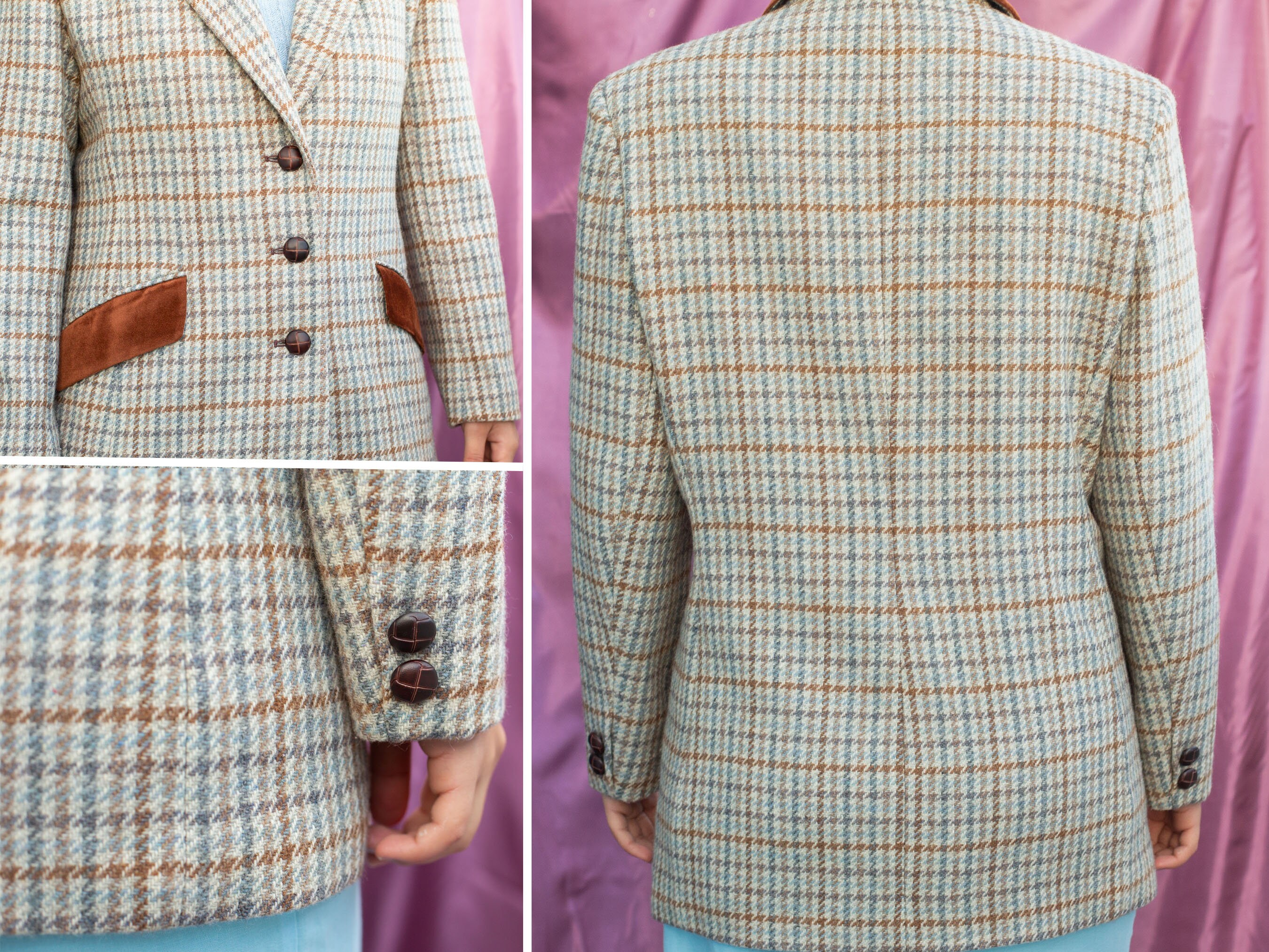 Debenhams blazers ladies deals