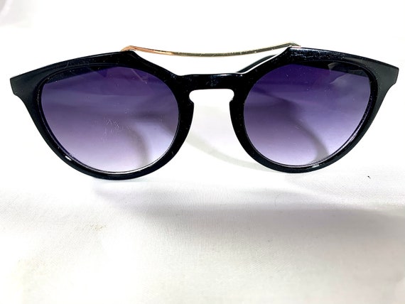 Vintage womens Sunglasses, Vintage AXE sunglasses… - image 1