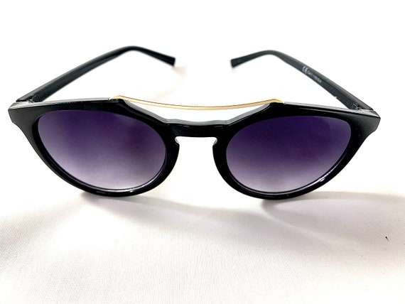 Vintage womens Sunglasses, Vintage AXE sunglasses… - image 3