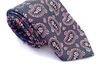 marks and spencer flamingo tie