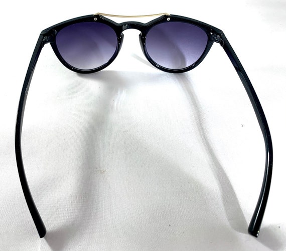 Vintage womens Sunglasses, Vintage AXE sunglasses… - image 4