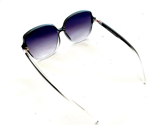 Vintage 60’s Style Sunglasses, Womens vintage sun… - image 6