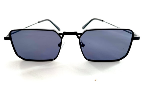 Vintage 70 display picture 1