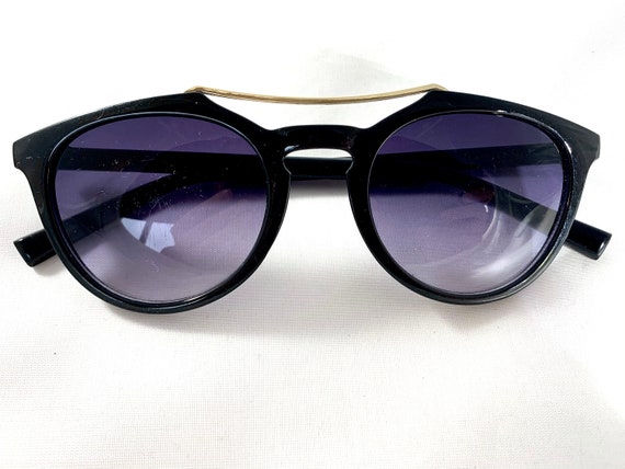 Vintage womens Sunglasses, Vintage AXE sunglasses… - image 5