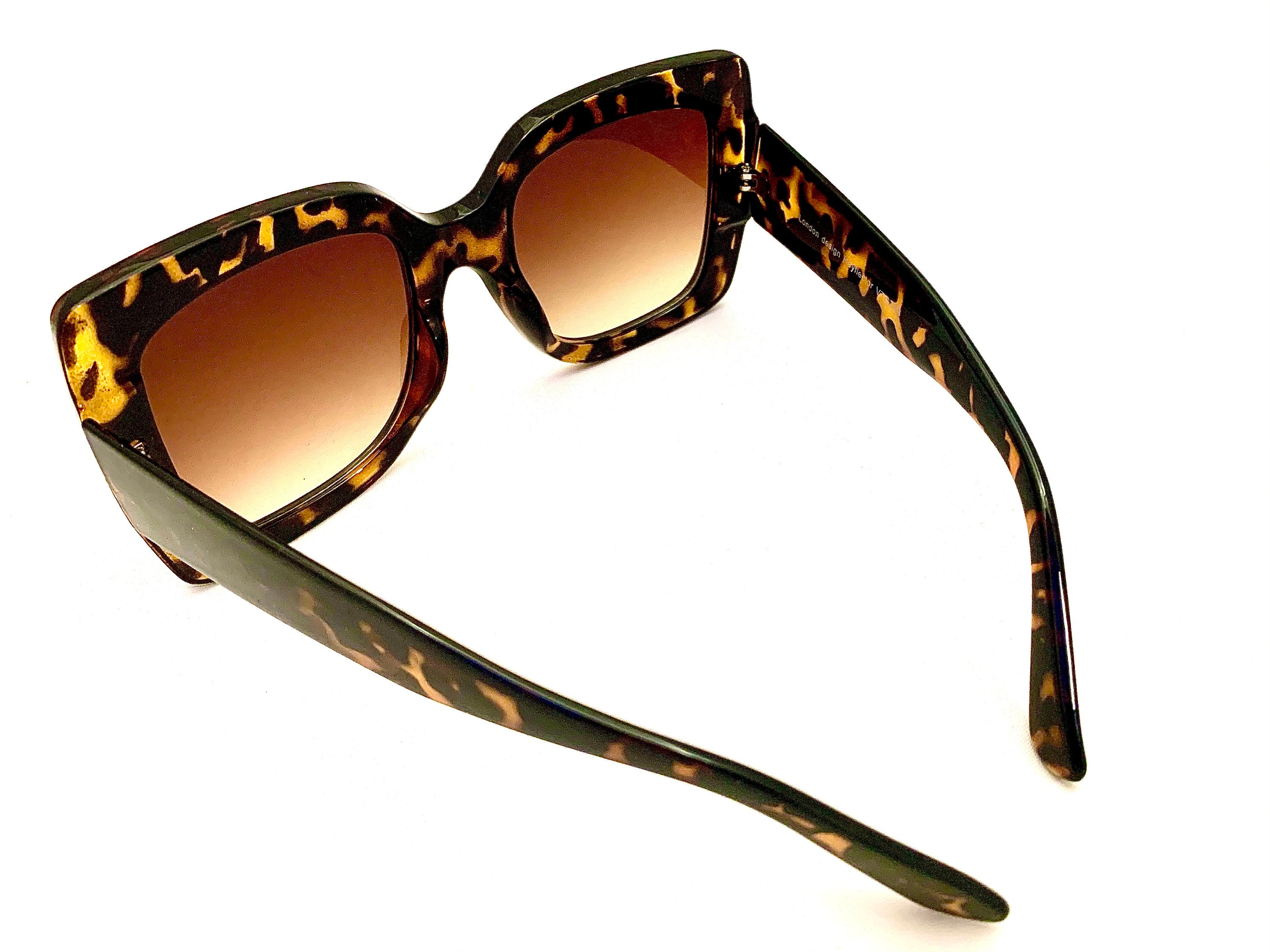 Vintage 60s Sunglasses, Vintage Sunnies, 60s Style Sunglasses