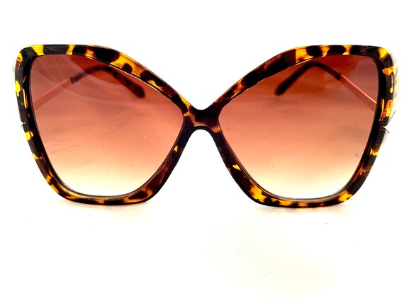Gafas estilo vintage shop