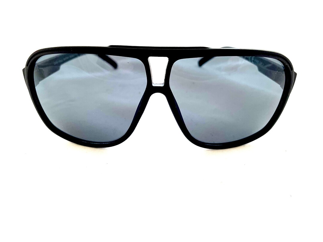 Vintage Mens Sunglasses, Vintage 70s Sunglasses, Mens Aviator Sunglasses, Mens Retro Sunglasses