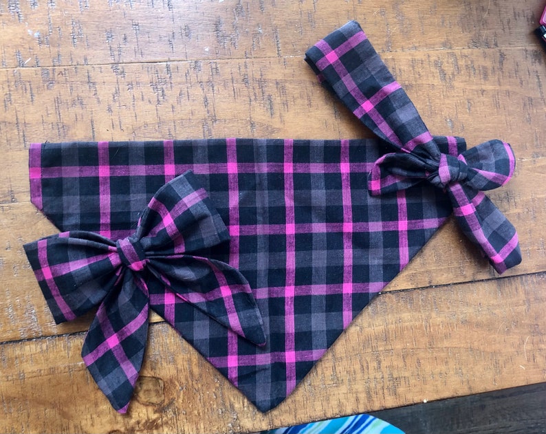 Personalized Matching Set Family Matching Set Matching Dog Etsy