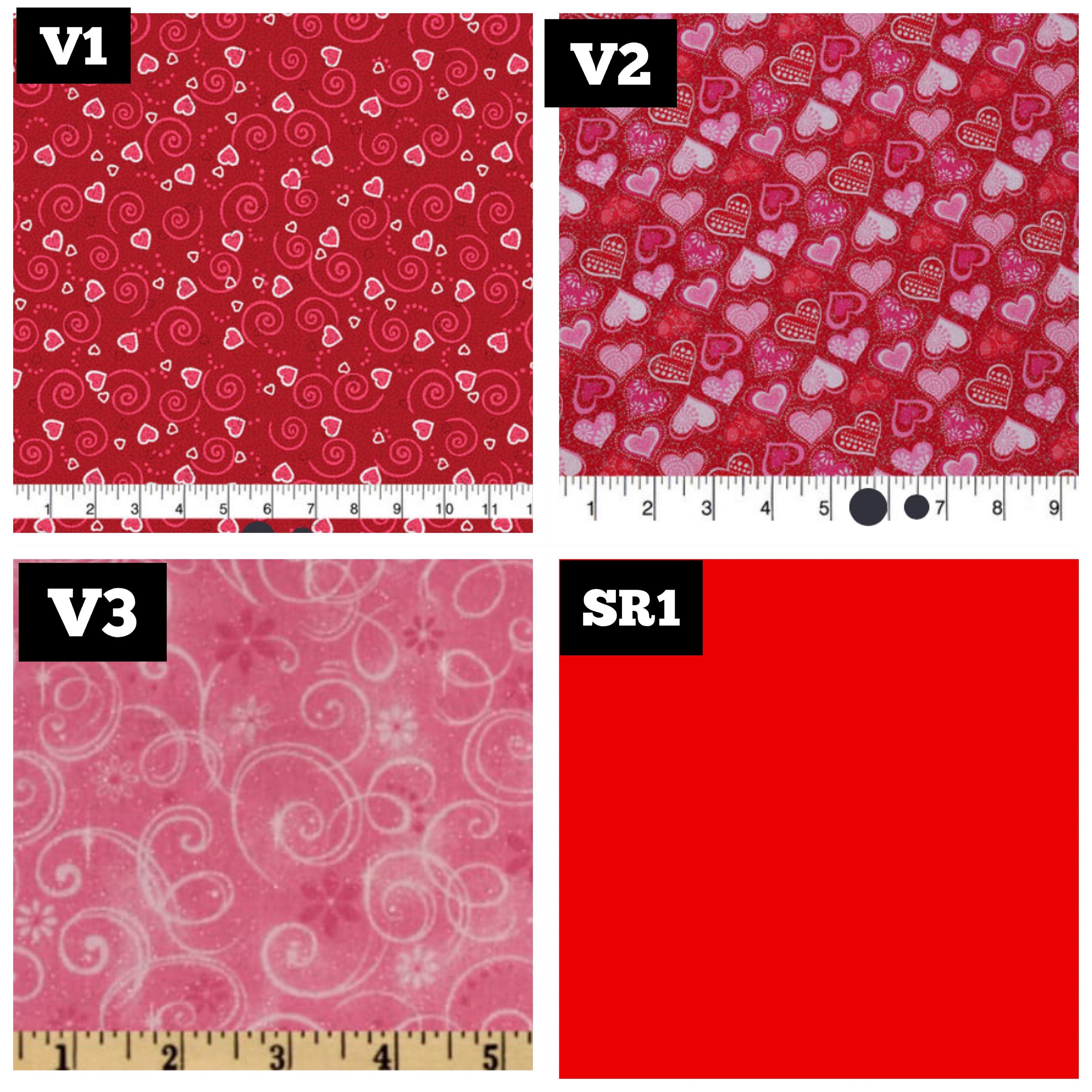 Matching dog and owner matching set matching dog sailor bow Etsy