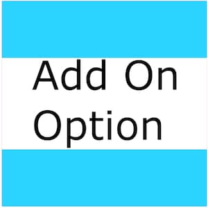Add on Photo frame option, choose the theme and name, photo frame svg