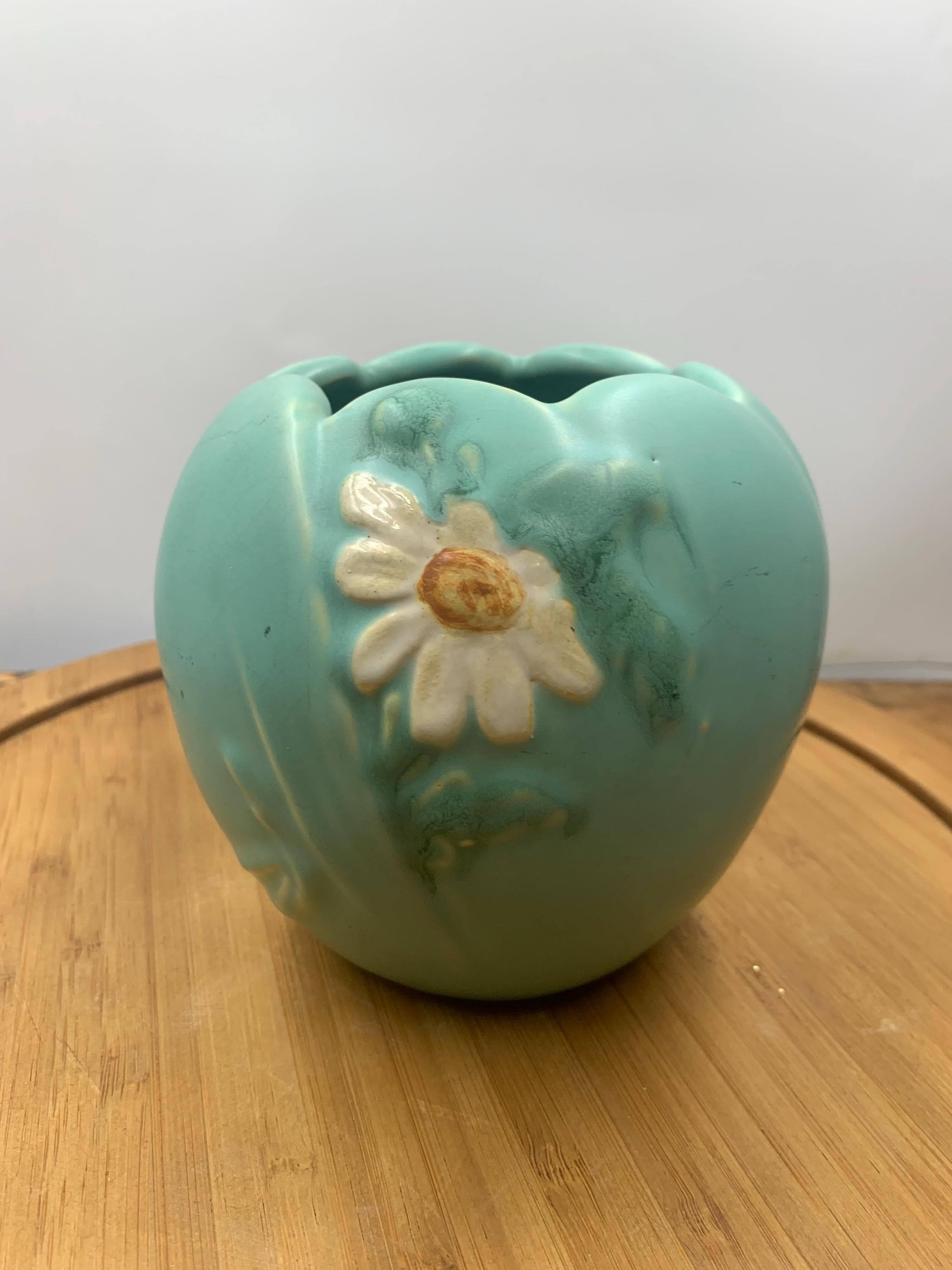 1930s Vases - Etsy