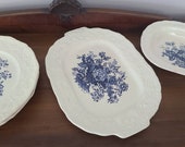 Mason 39 s 39 Ascot on Oak 39 dishes