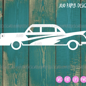 car SVG, vintage car svg, car clip art, car instant dowload, old car svg, retro car svg, car PNG