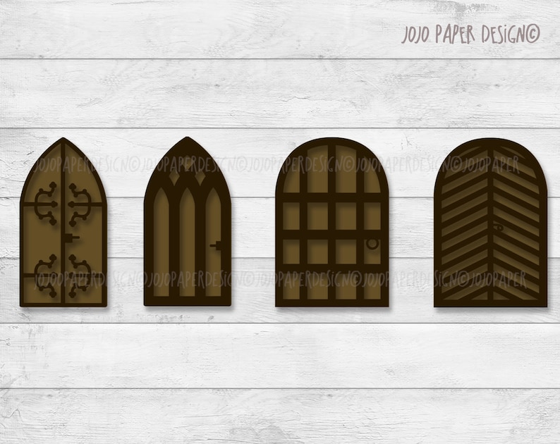 Arch window svg halfround window svg with matching etsy