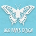 Jozsef