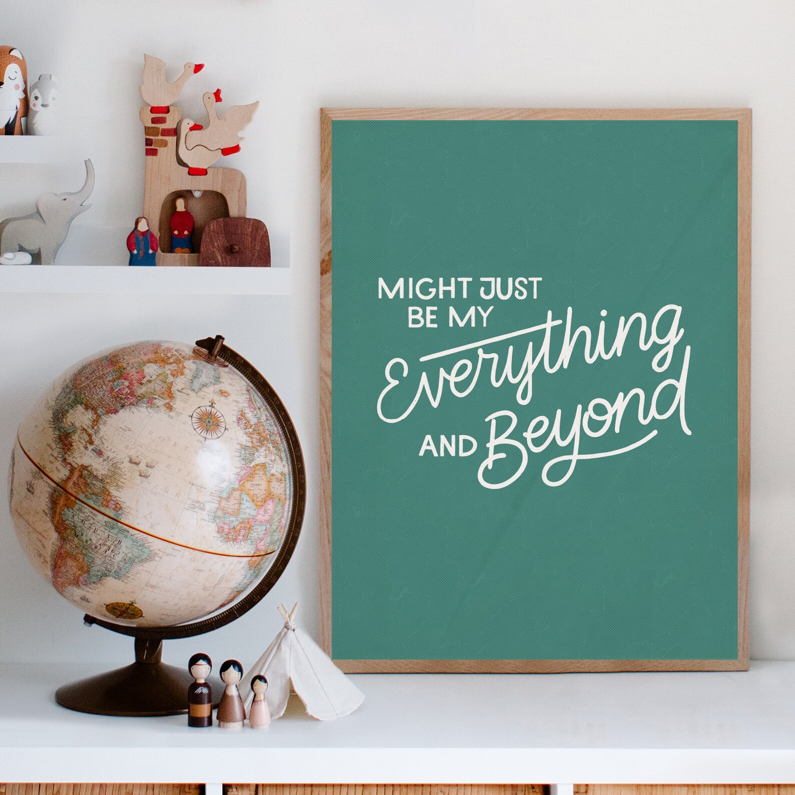 everything and beyond contact info everything and beyond contact info