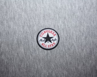 converse patch