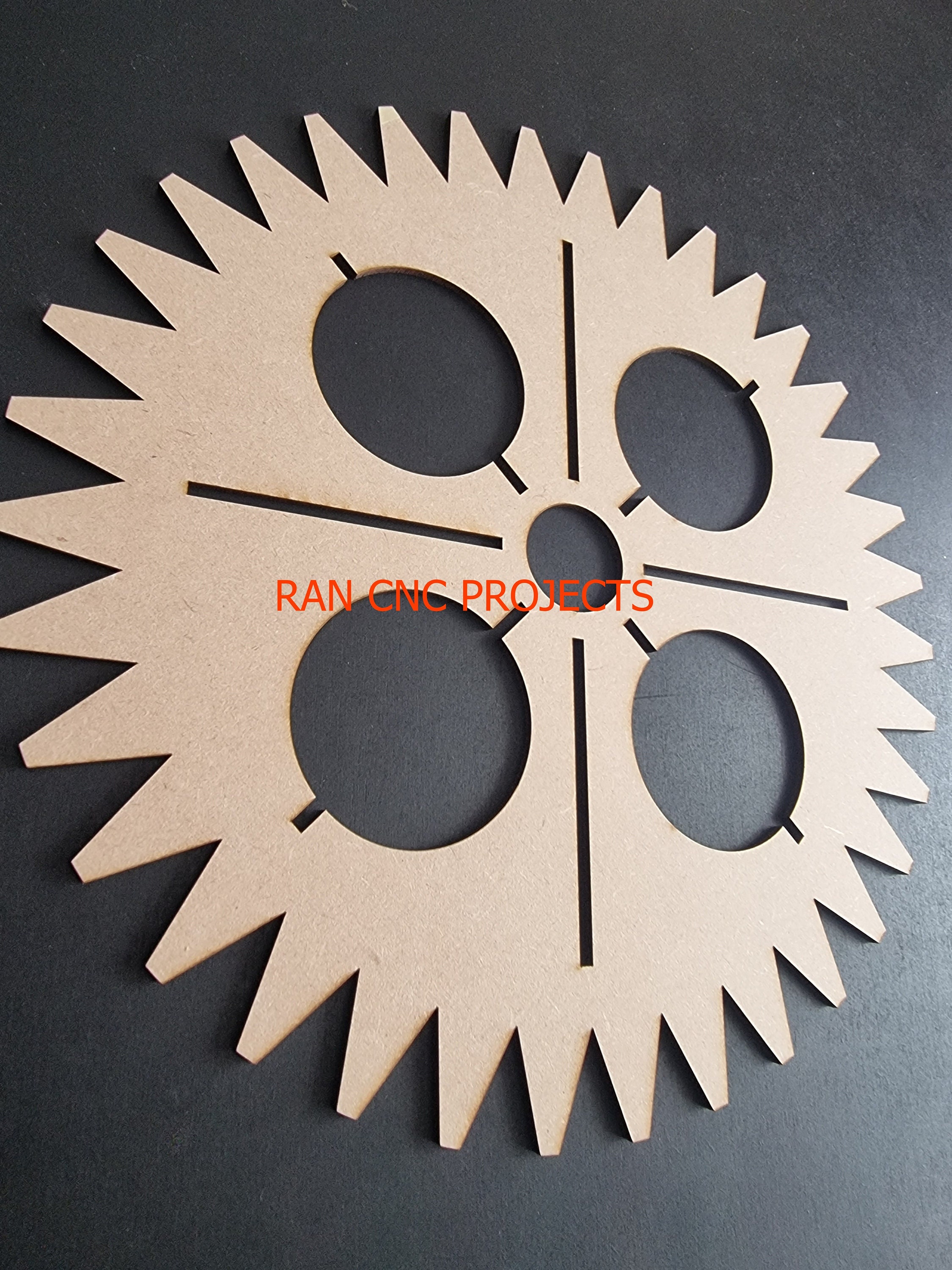 Gears Wall Decor Gears Wall Gears Wall Art Gears Wall Etsy