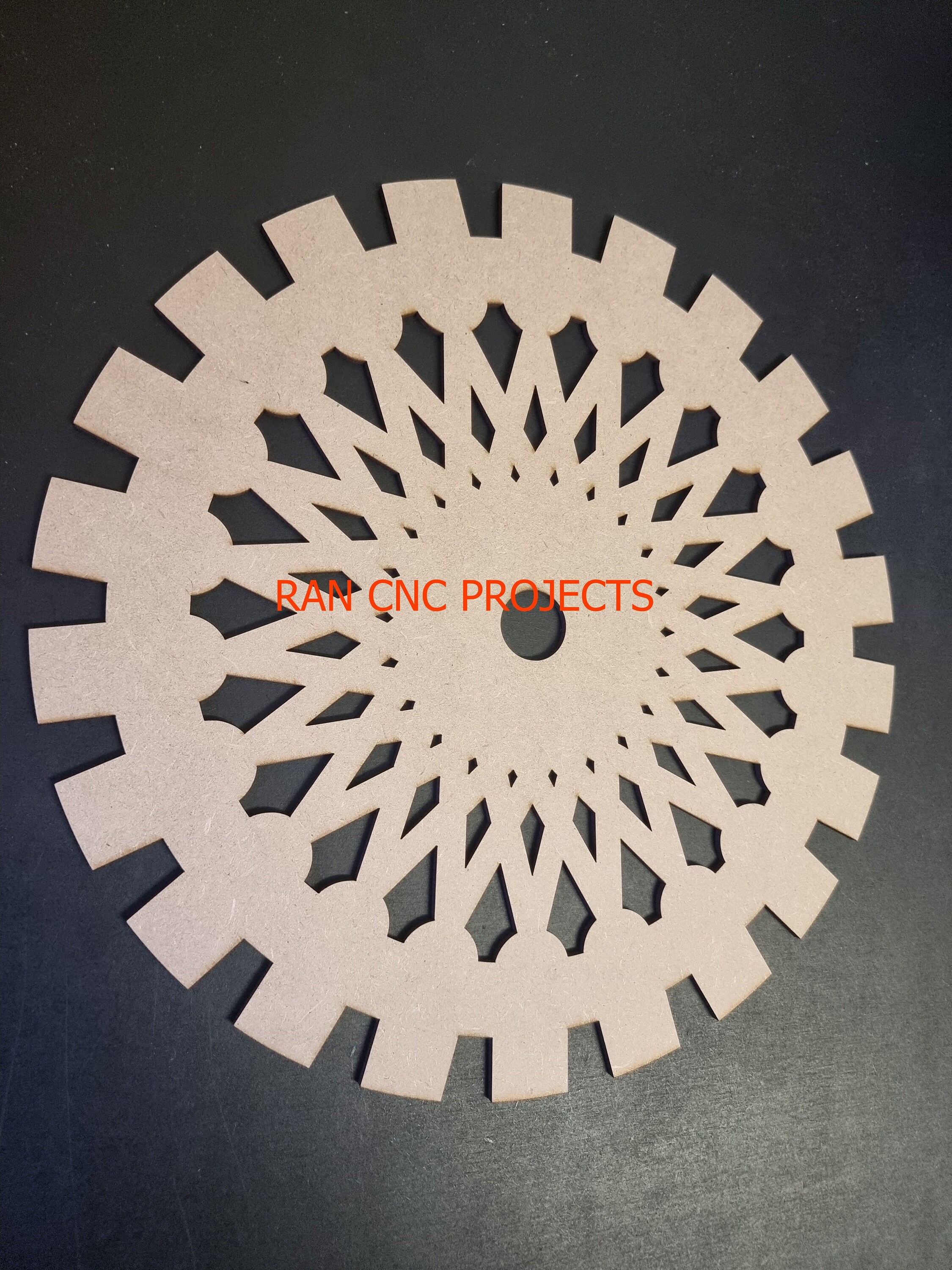 Gears Wall Decor Gears Wall Gears Wall Art Gears Wall Etsy