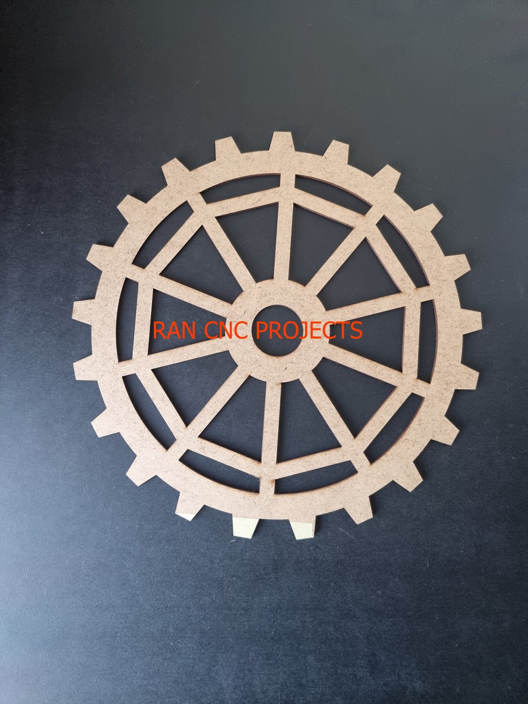 Gears Wall Decor Gears Wall Gears Wall Art Gears Wall Etsy