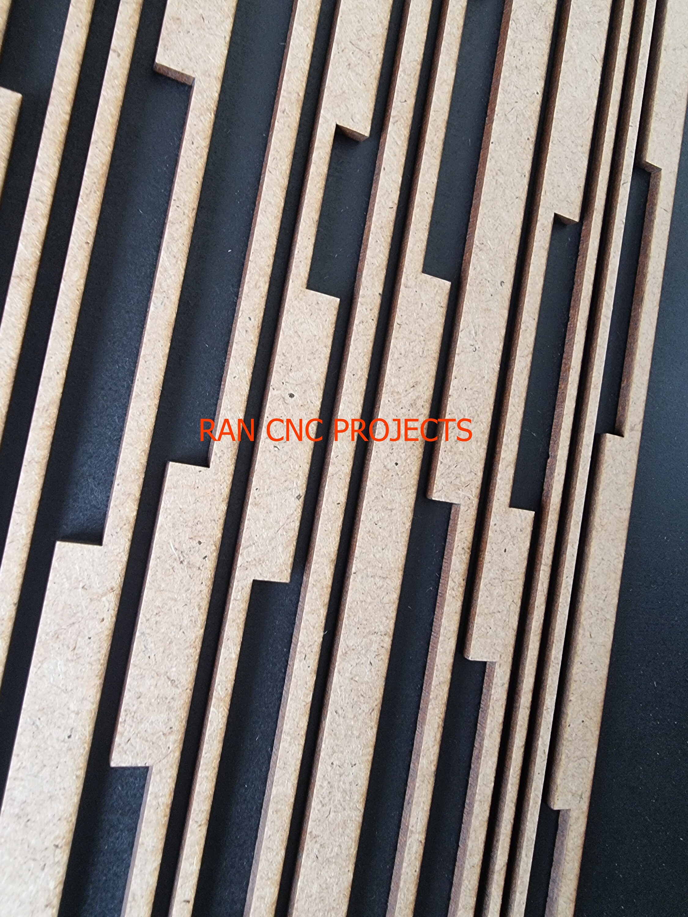 Fretwork Panels Laser Cut Wooden Screens Decorative Panel Etsy UK