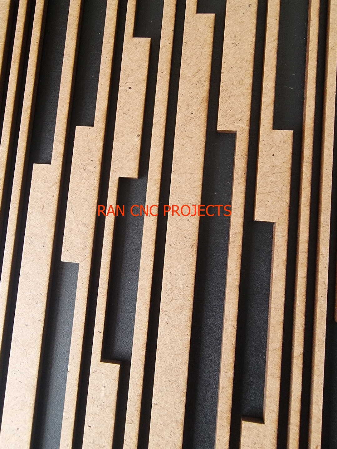 Fretwork Panels Laser Cut Wooden Screens Decorative Panel Etsy UK