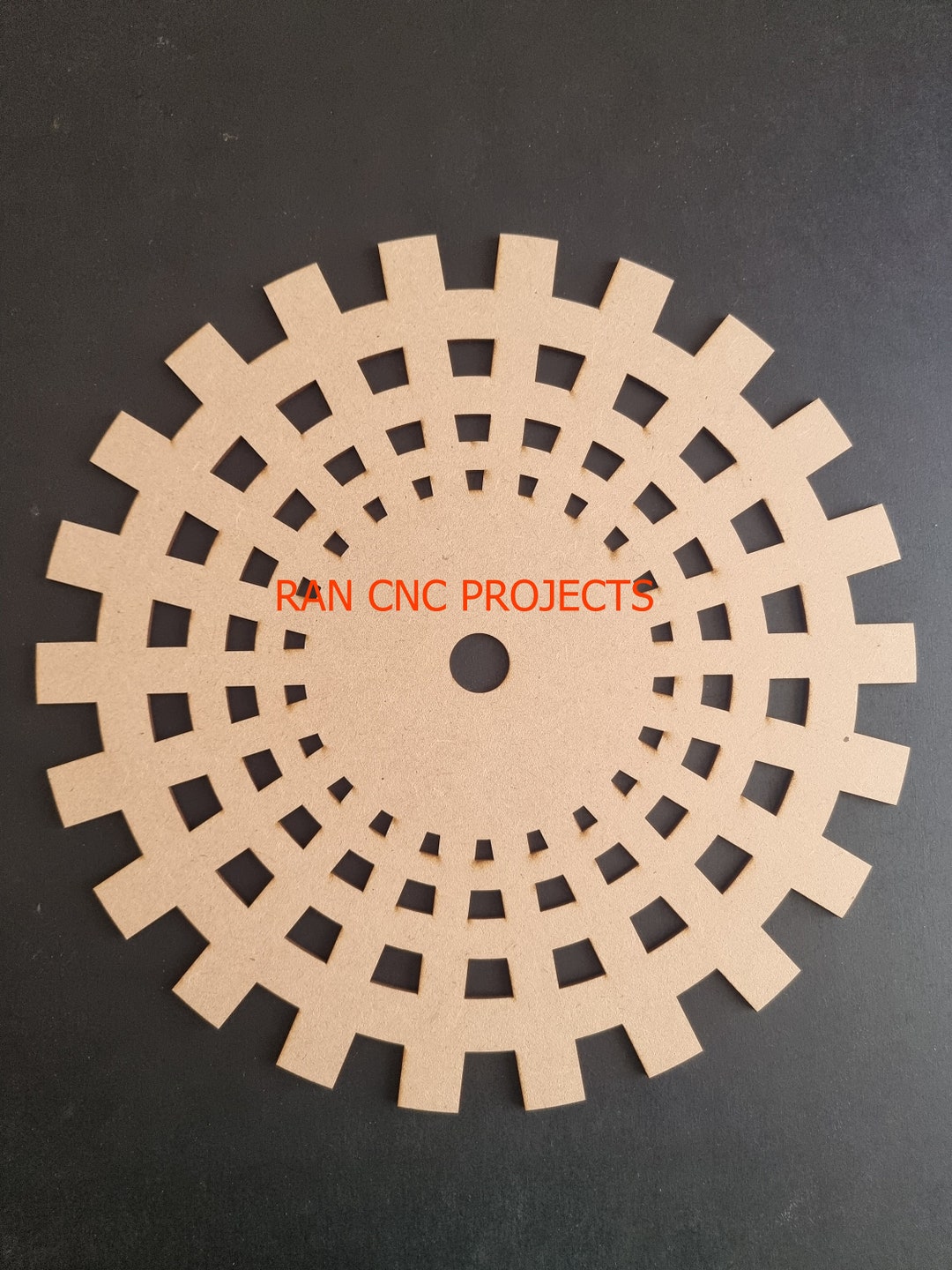 Gears Wall Decor Gears Wall Gears Wall Art Gears Wall Etsy